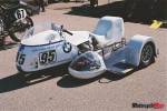 left front of racer 017