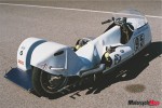 right rear sidecar racer 019