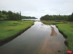 river inlet 314 river inlet 314