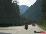 Crowsnest Crowsnest