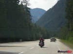 Crowsnest