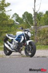 Gladius RF opening shot_5555