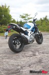 Gladius RR_5567