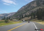 HWY97