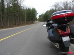 IMG_4552_1