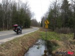 IMG_4554_1 IMG_4554_1