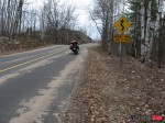 IMG_4556_1