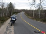 IMG_4563_1 IMG_4563_1