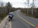 IMG_4563_1