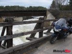IMG_4572_1 IMG_4572_1