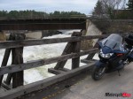 IMG_4572_1