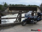 IMG_4573_1 IMG_4573_1