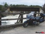 IMG_4573_1