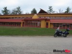 IMG_4576_1 IMG_4576_1