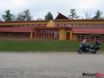 IMG_4576_1