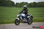 _MG_5580 _MG_5580