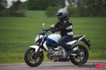 _MG_5581 _MG_5581