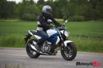 _MG_5585 _MG_5585