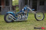_MG_5639