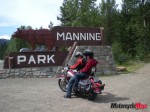 ManningPark ManningPark