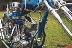 carb engine detail_5651