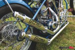 exhaust detail_5656