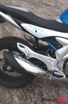 gladius side_5568