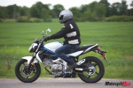 riding profile_5582
