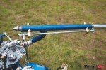 throttle linkage detail_5662