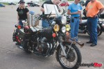 78_CB750_Rat_Bike 78_CB750_Rat_Bike