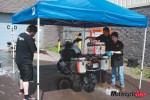 Bike_Klub_bike_wash_0140 Bike_Klub_bike_wash_0140