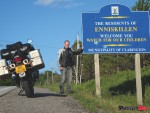 Enniskillen