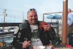 John_O_Mara_eating_lobster_0136 John_O_Mara_eating_lobster_0136