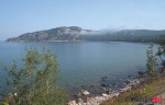 Lake Superior
