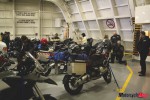 Manitoulin 067