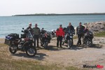 Manitoulin 091