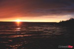 Manitoulin 152