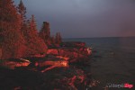 Manitoulin 159