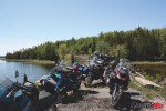 Manitoulin 189