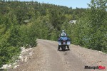 Manitoulin 202