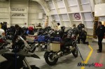 Manitoulin_067 Manitoulin_067