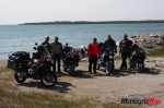 Manitoulin_091 Manitoulin_091