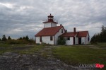 Manitoulin_109 Manitoulin_109