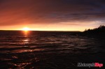 Manitoulin_152 Manitoulin_152