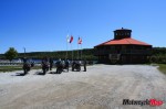 Manitoulin_172 Manitoulin_172