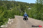 Manitoulin_202 Manitoulin_202