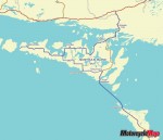 Manitoulin_Map Manitoulin_Map