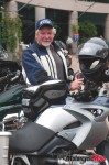 Mike_Muldoon_5775 Mike_Muldoon_5775