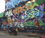 Montreal