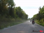 P6050080 P6050080